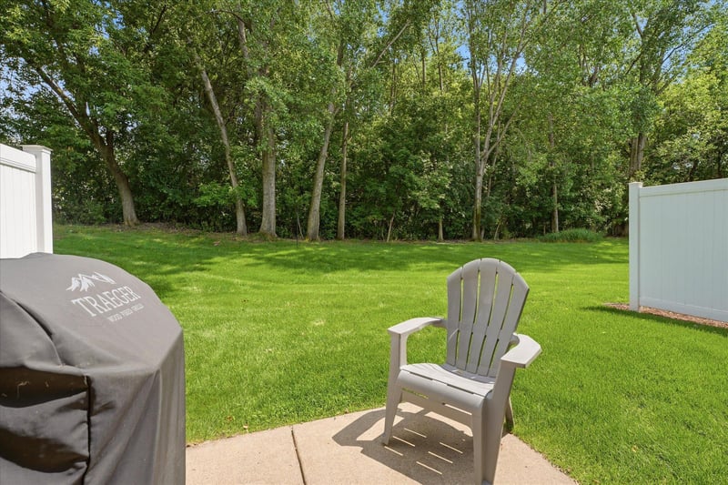 16320 Jatos Cir, Lakeville, MN 55044