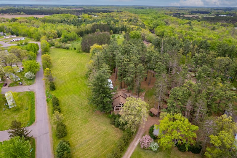 930 Highway 65 S, Mora, MN 55051