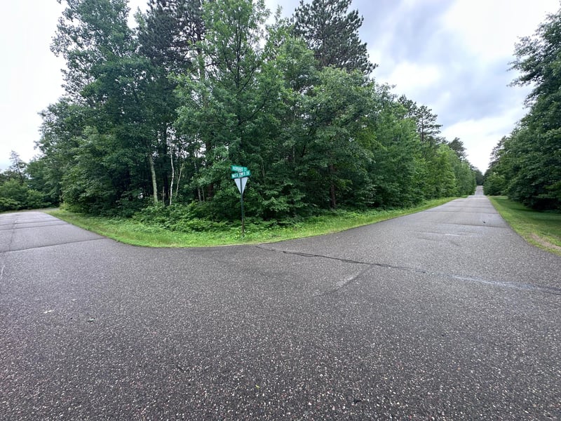 0 Hubbard St, Pequot Lakes, MN 56472