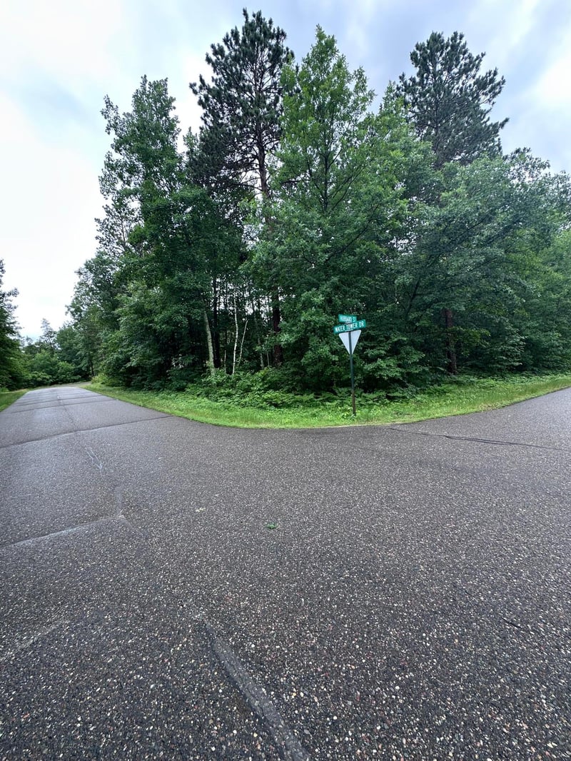 0 Hubbard St, Pequot Lakes, MN 56472