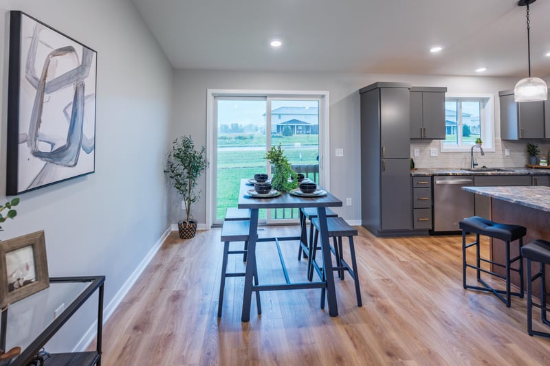 1306 9th Ave NW, Kasson, MN 55944