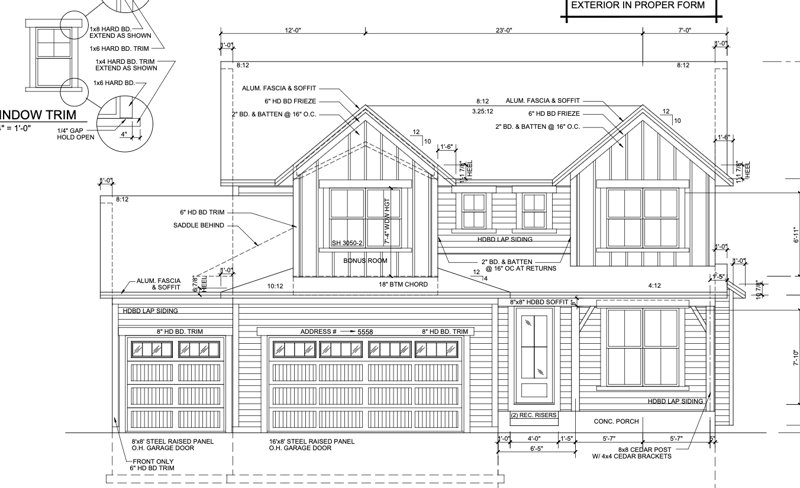 5558 Rolling Hills Pw, Victoria, MN 55318