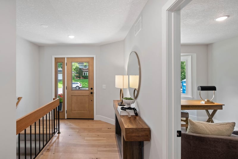 8930 N Minnehaha Cir, Saint Louis Park, MN 55426