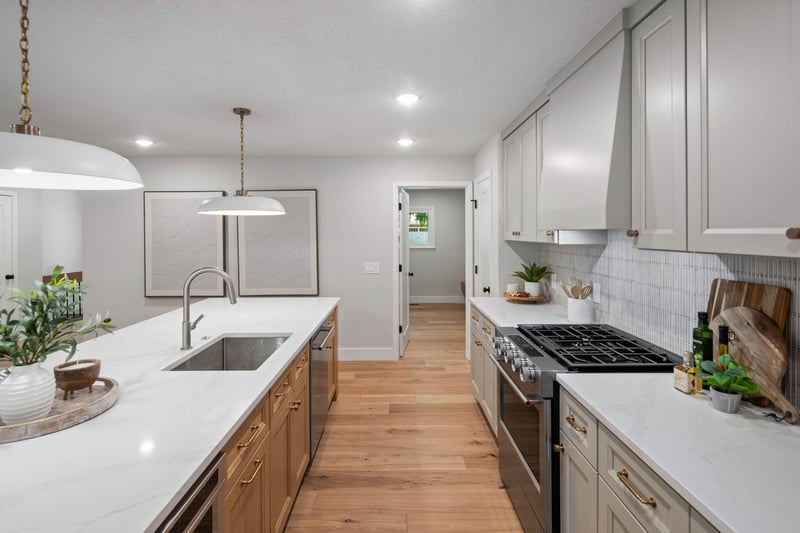 8930 N Minnehaha Cir, Saint Louis Park, MN 55426