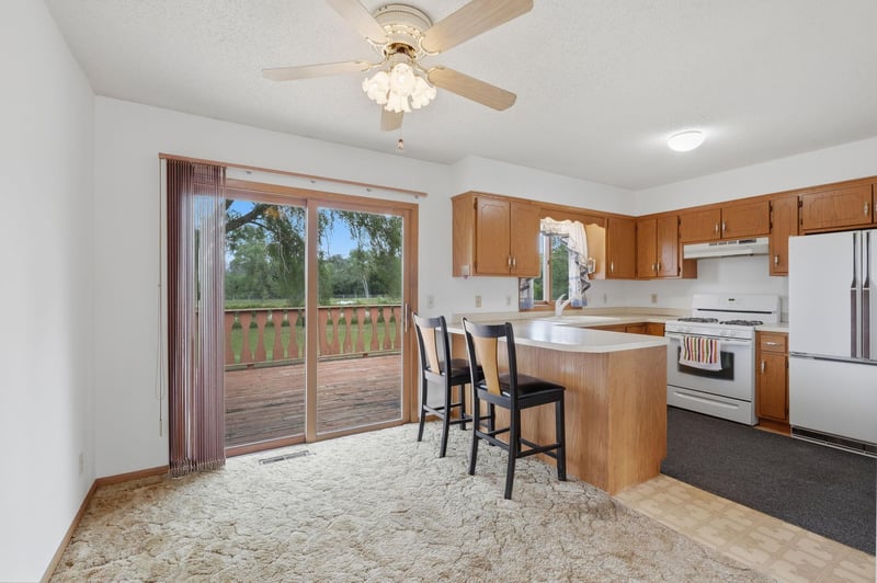 7938 Girard Ct N, Brooklyn Park, MN 55444
