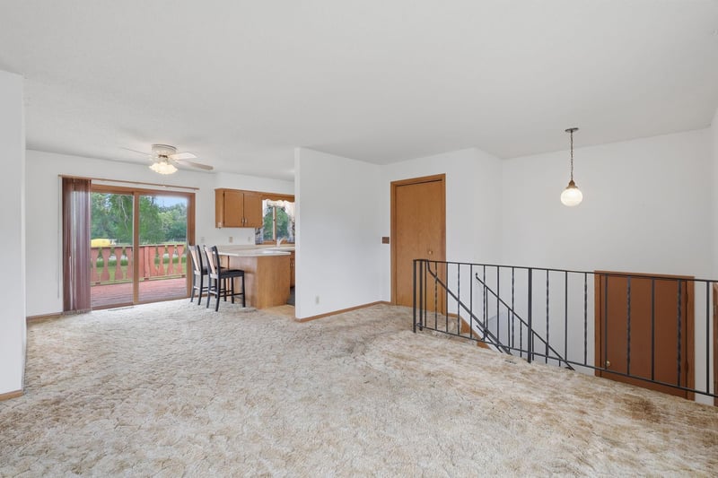 7938 Girard Ct N, Brooklyn Park, MN 55444