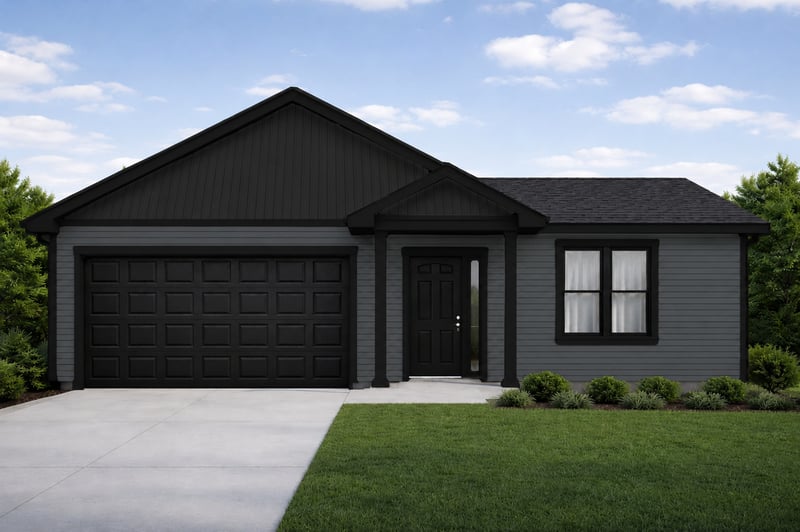 1426 Sunrise Ave SE, Rochester, MN 55904