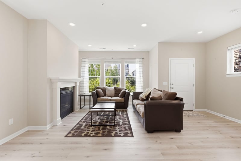 304 Rum River Way, Anoka, MN 55303