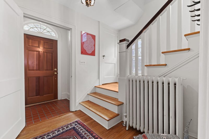 100 W 52nd St, Minneapolis, MN 55419