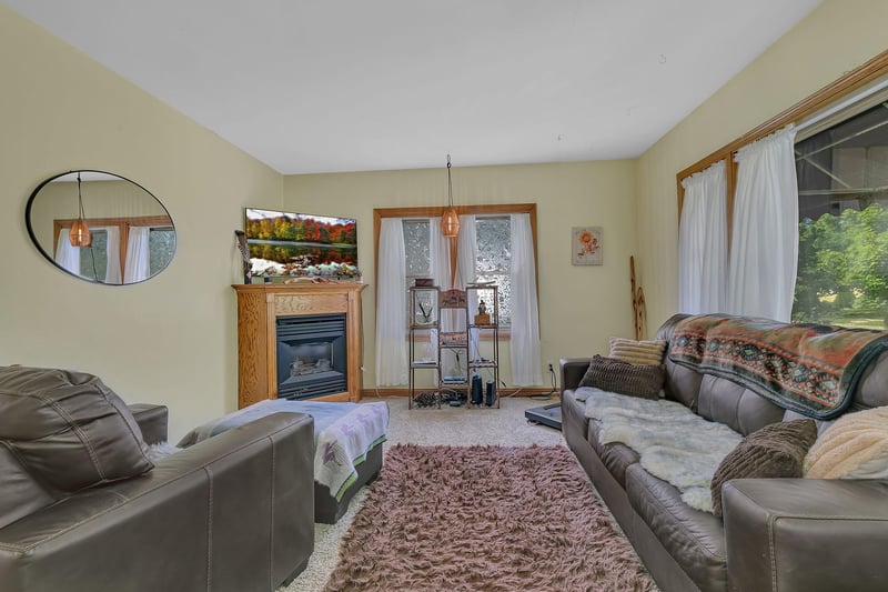 218 23rd Ave N, Saint Cloud, MN 56303