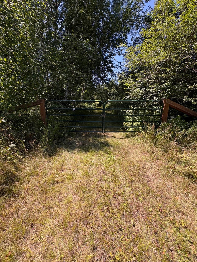 70453 Kingsdale Rd, Sandstone, MN 55072