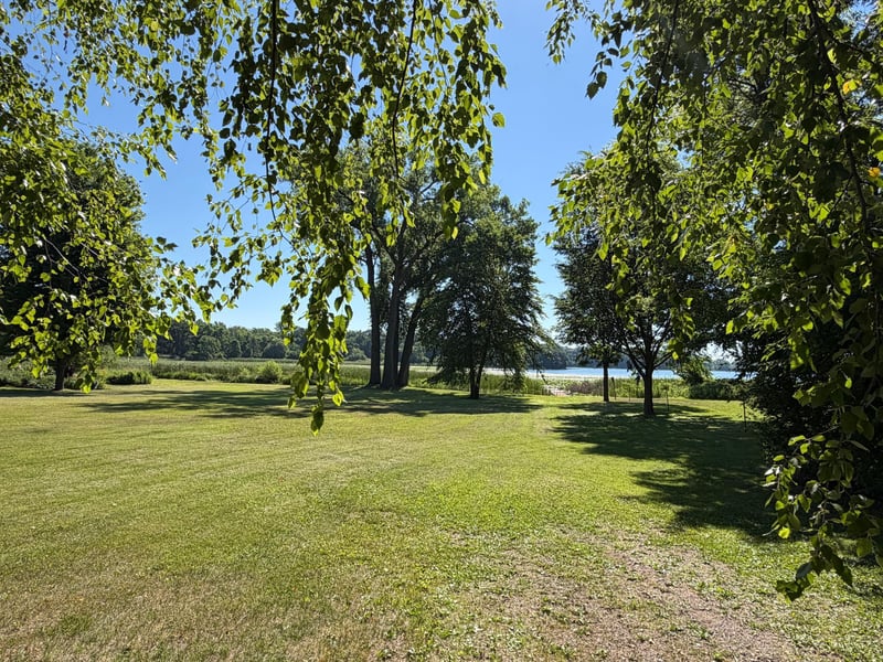 1051 County Road 39 NW, Monticello, MN 55362