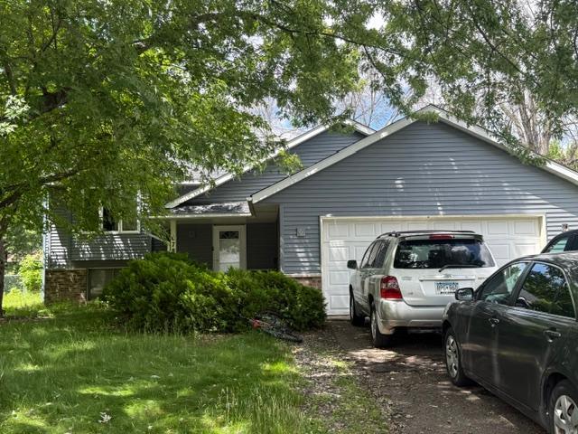 6781 Brunswick Ave N, Brooklyn Park, MN 55429