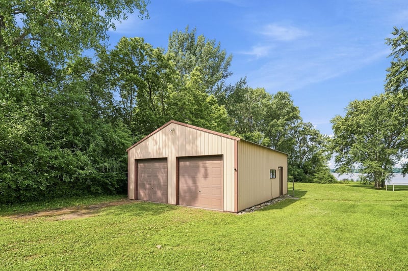 5465 County Road 8 SW, Waverly, MN 55390