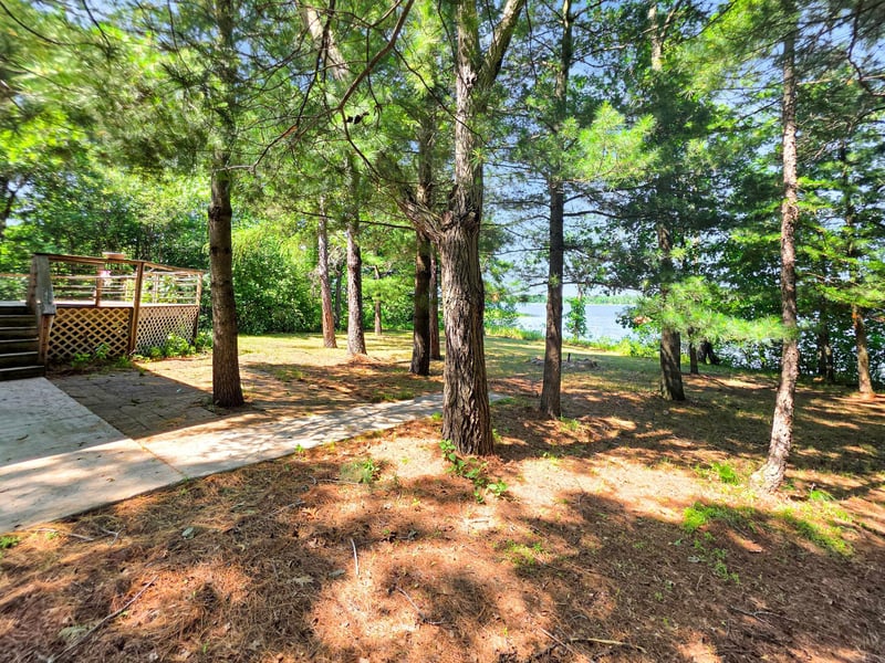 39331 State Highway 6, Emily, MN 56447