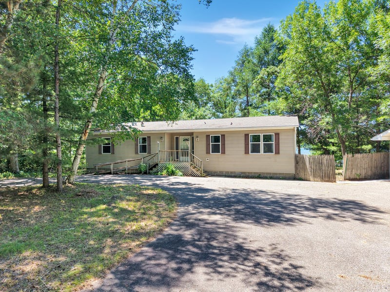 39331 State Highway 6, Emily, MN 56447