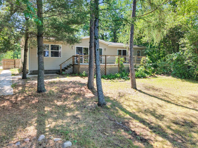 39331 State Highway 6, Emily, MN 56447