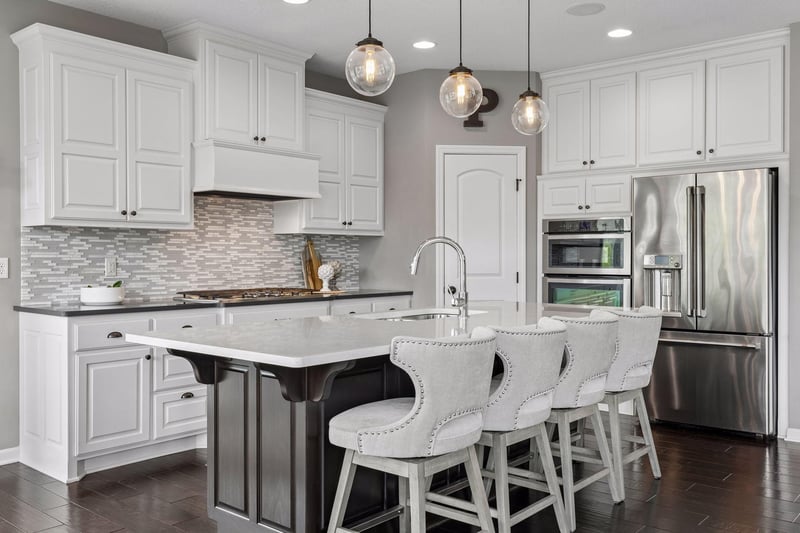 17330 70th Ct N, Maple Grove, MN 55311
