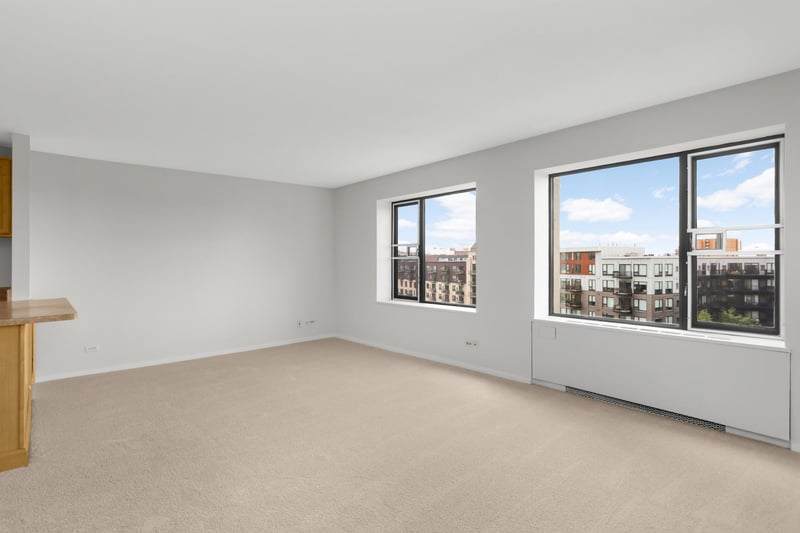 15 S 1st St #A809, Minneapolis, MN 55401