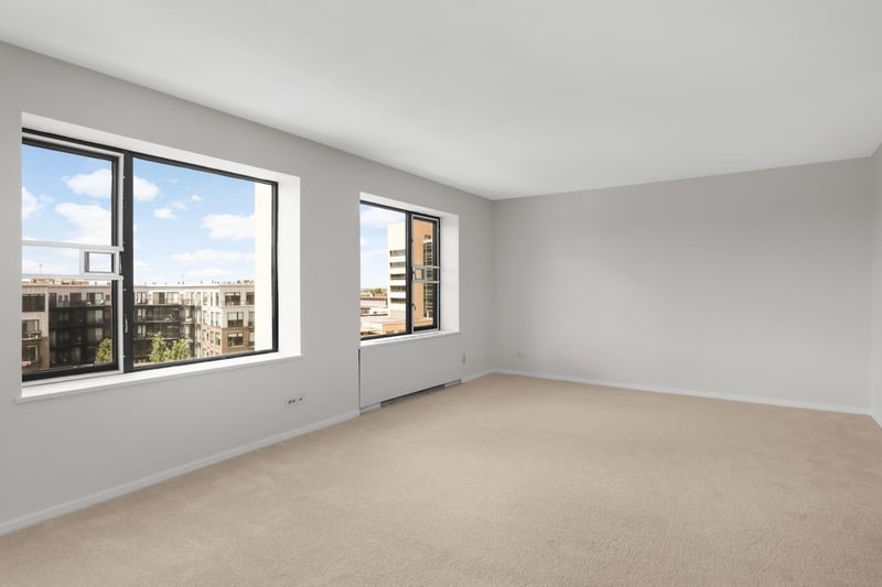 15 S 1st St #A809, Minneapolis, MN 55401