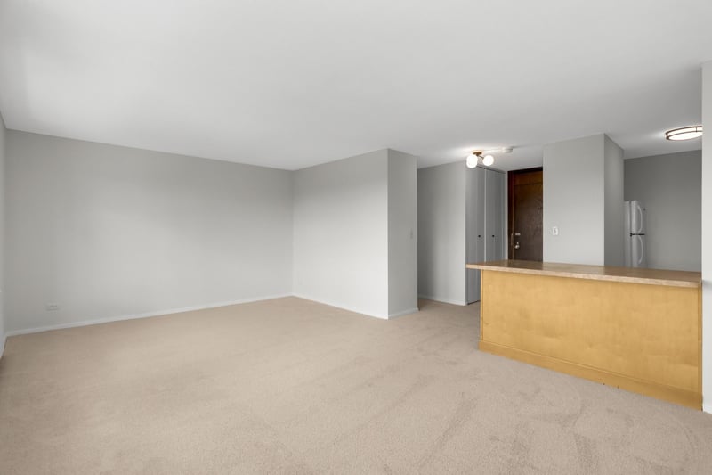 15 S 1st St #A809, Minneapolis, MN 55401