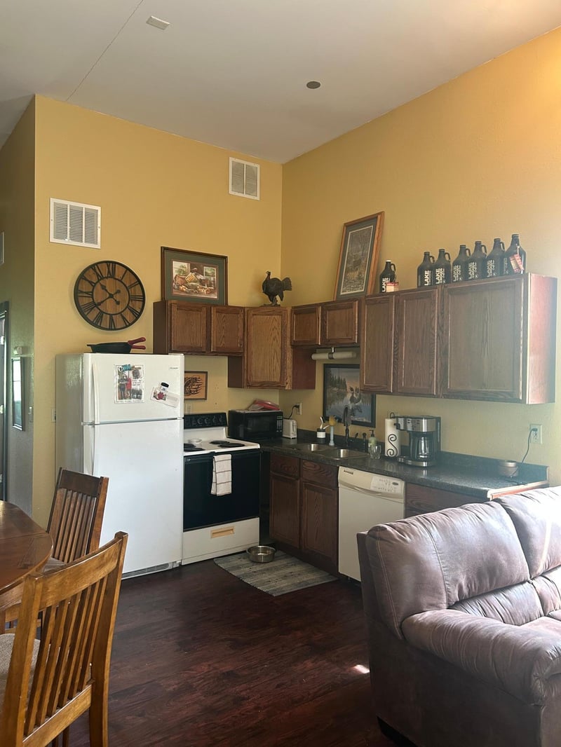 61010 County Road 12, Warroad, MN 56763