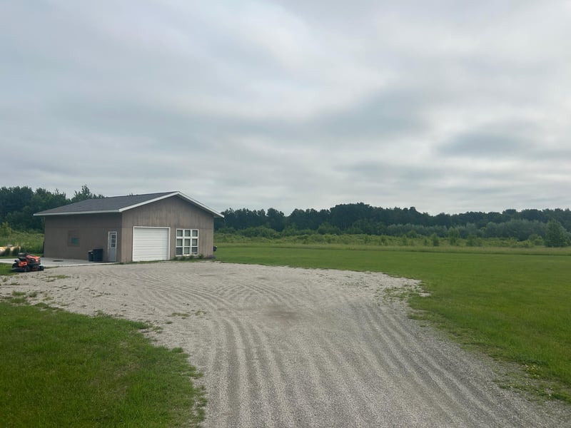 61010 County Road 12, Warroad, MN 56763
