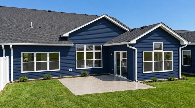 2505 Aspen St, Northfield, MN 55057