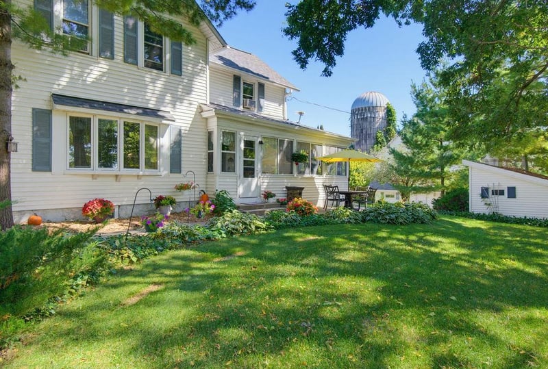 5746 State Highway 25 SE, Montrose, MN 55363