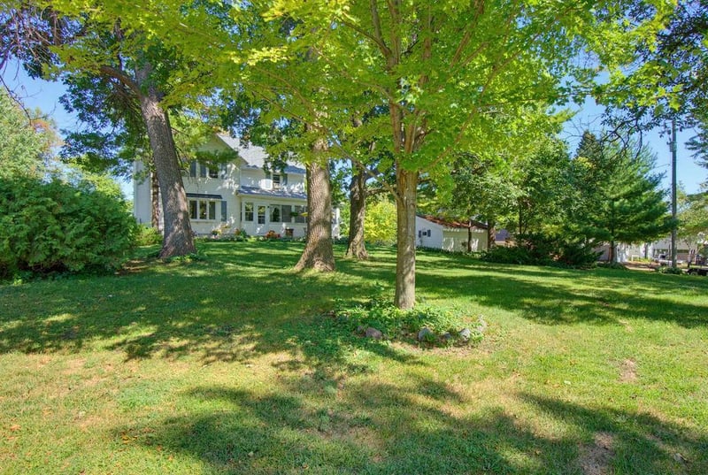 5746 State Highway 25 SE, Montrose, MN 55363