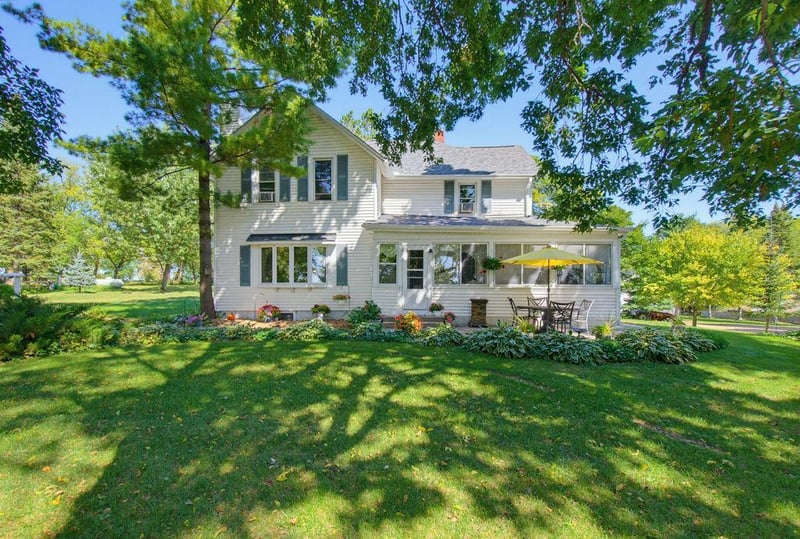 5746 State Highway 25 SE, Montrose, MN 55363