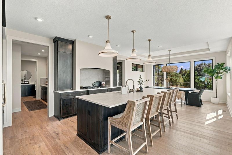 4317 Brigadoon Dr, Shoreview, MN 55126