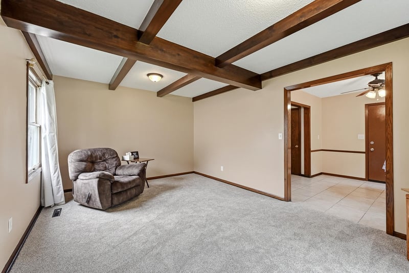 1805 Marvale Ave SE, Rochester, MN 55904