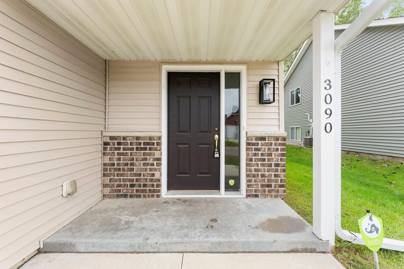 3090 212th St W, Farmington, MN 55024