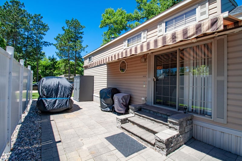 26477 State Hwy 78, Battle Lake, MN 56515