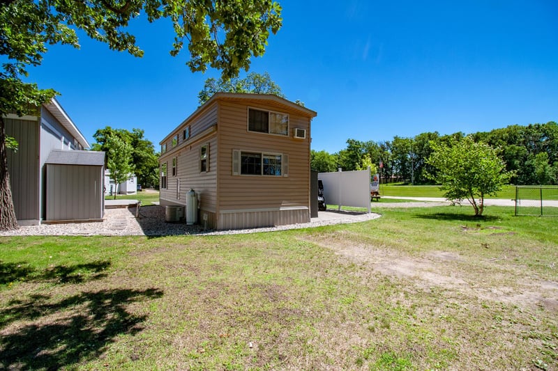 26477 State Hwy 78, Battle Lake, MN 56515