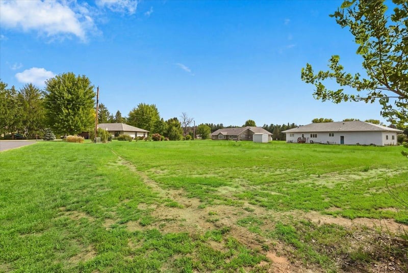 TBD 165th Ave, Trenton Twp, WI 54014