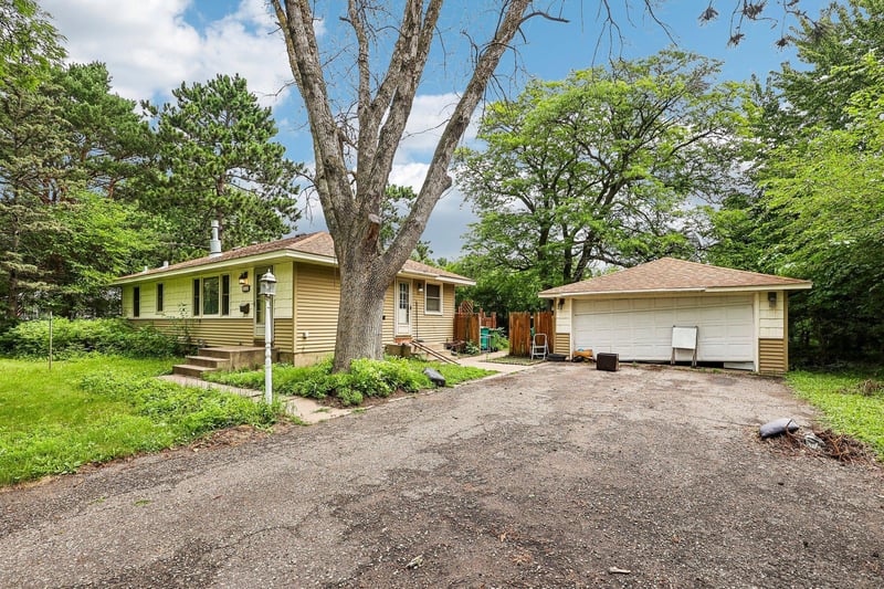 6948 Janell Ave N, Brooklyn Park, MN 55428