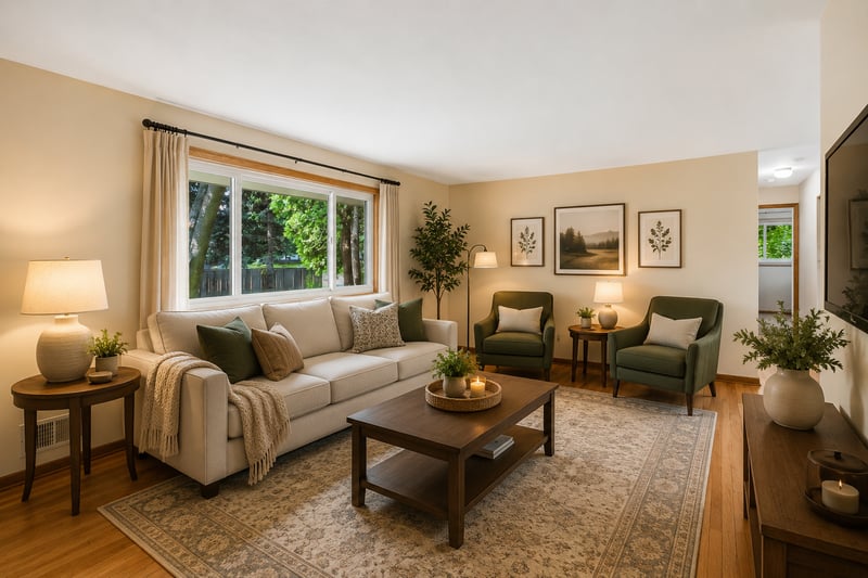 15606 Minnetonka Blvd, Minnetonka, MN 55345