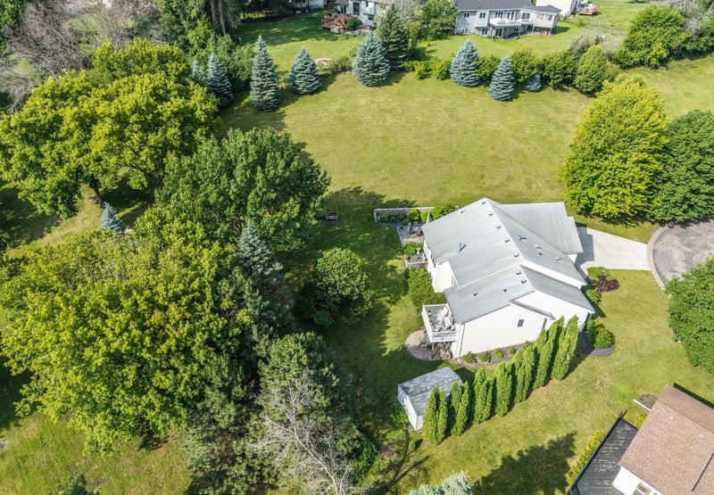 18885 Enhance Ct, Farmington, MN 55024