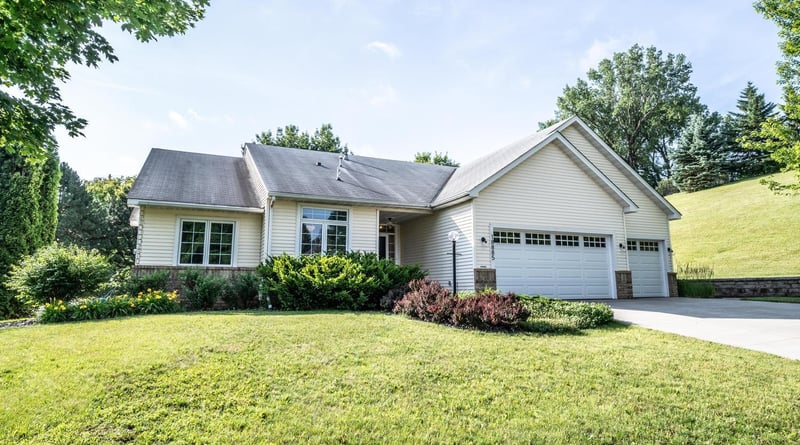 18885 Enhance Ct, Farmington, MN 55024