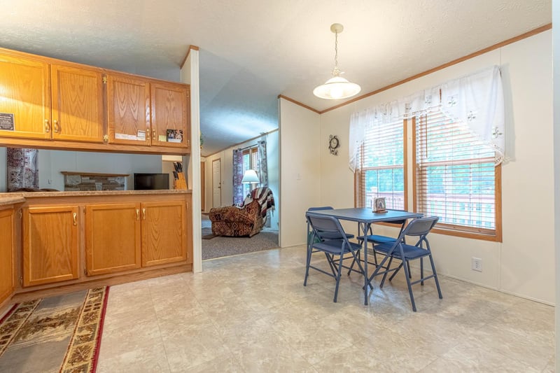 27252 Hayes St, Garrison, MN 56450