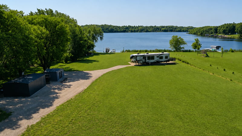 25935 Nordic Point Dr, Glenwood, MN 56334