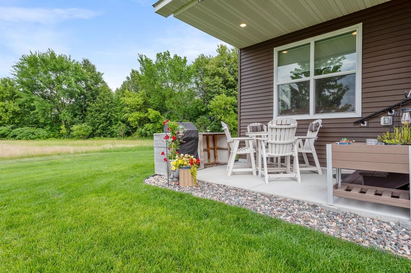 9285 Kaiser Cir NE, Otsego, MN 55362
