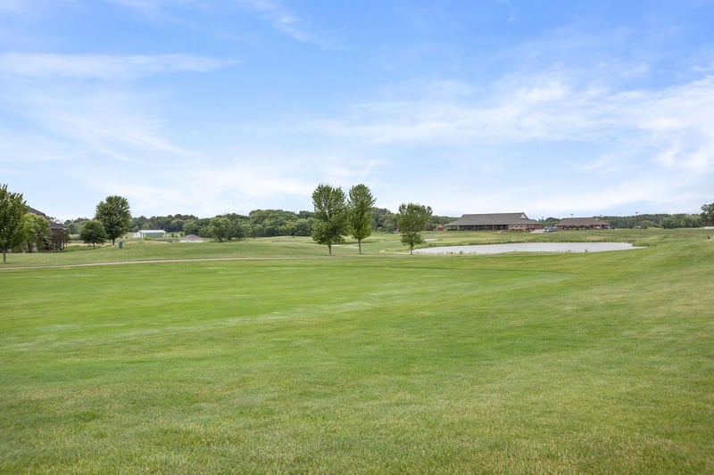 9285 Kaiser Cir NE, Otsego, MN 55362