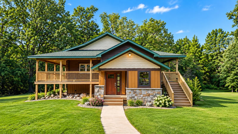 51374 330th St, New York Mills, MN 56567