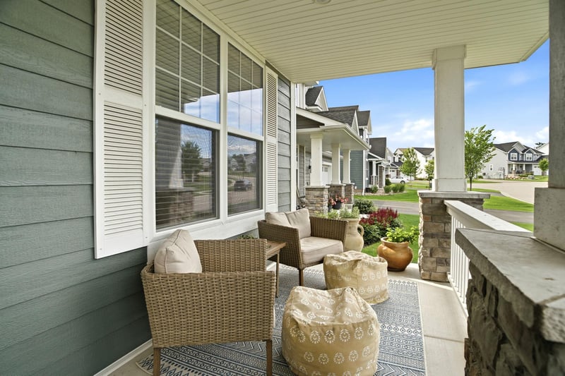 7202 Alphabet St, Chanhassen, MN 55317