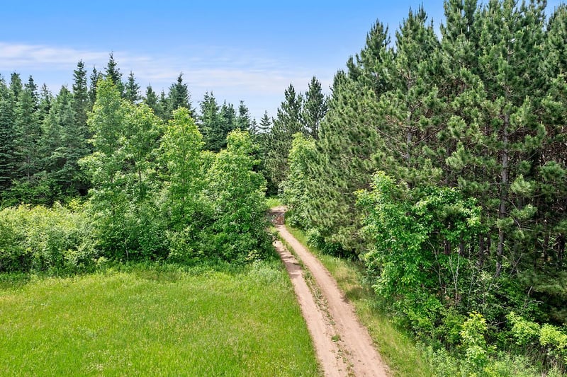 TBD 370th Ln, Mcgregor, MN 55760