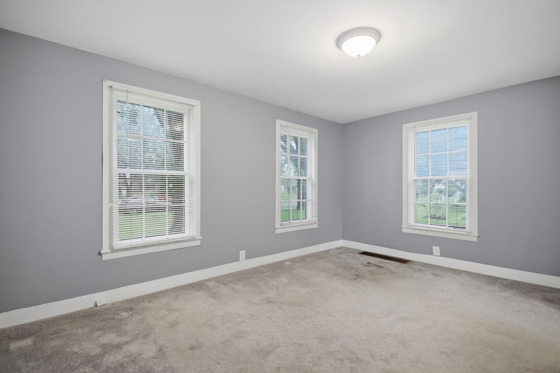 238 Prospect St, Owatonna, MN 55060