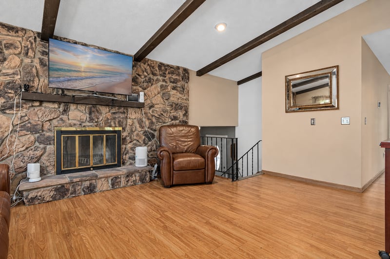 3635 12th Ave, Anoka, MN 55303